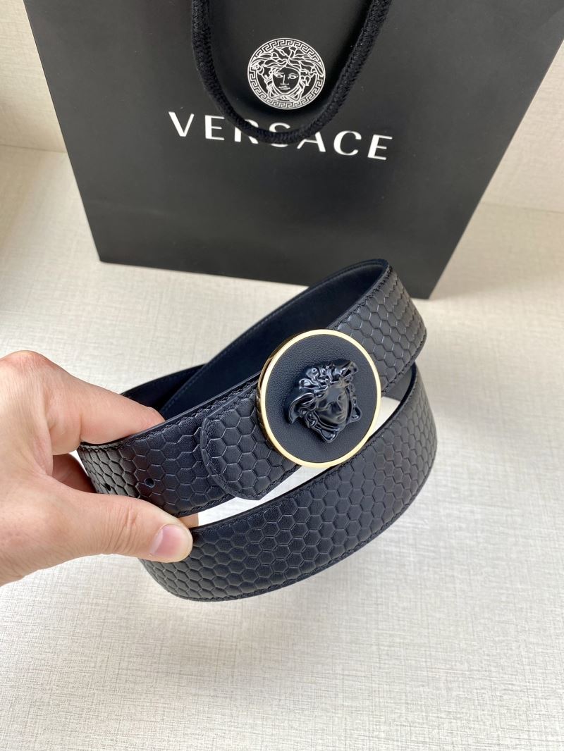 VERSACE